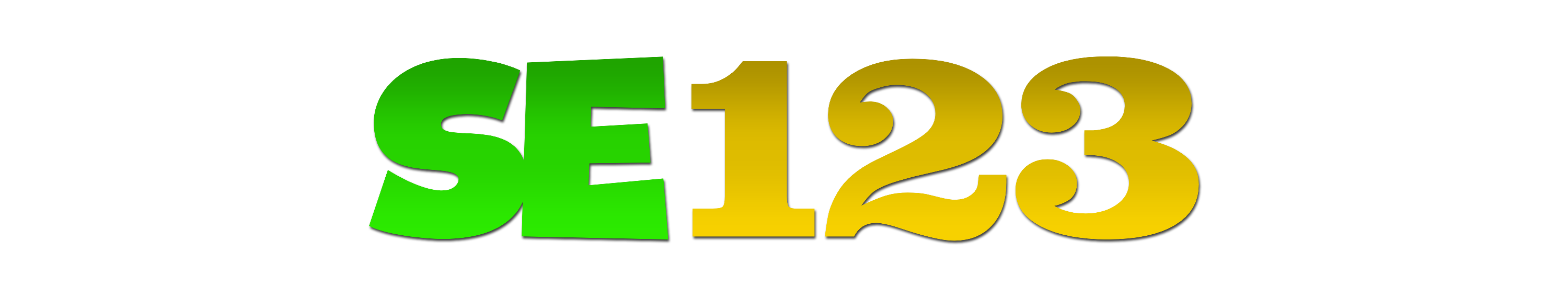 se123